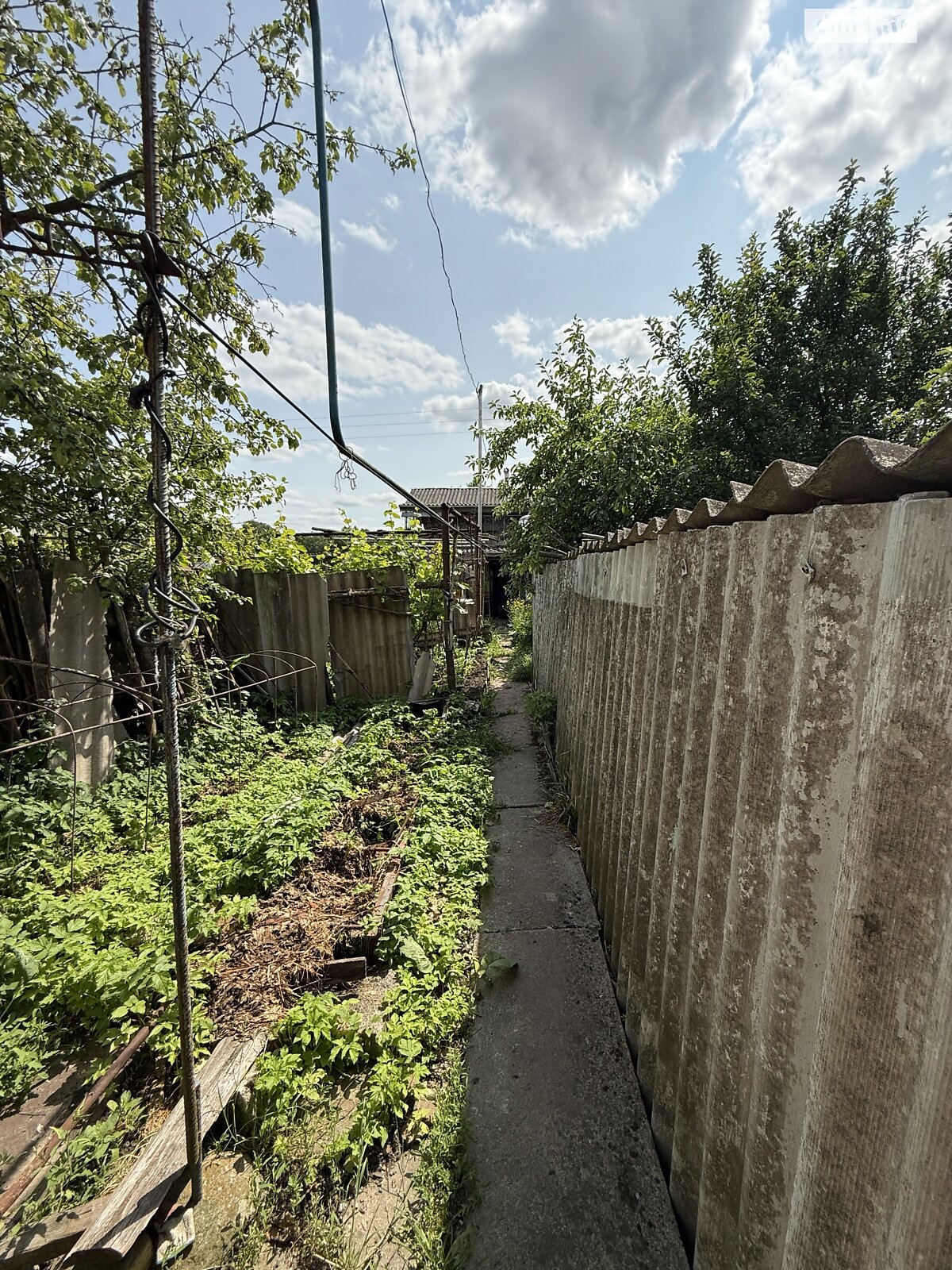 двоповерховий будинок, 105 кв. м, цегла. Продаж у Буцневі фото 1 двоповерховий будинок, 105 кв. м, цегла. Продаж у Буцневі фото 1