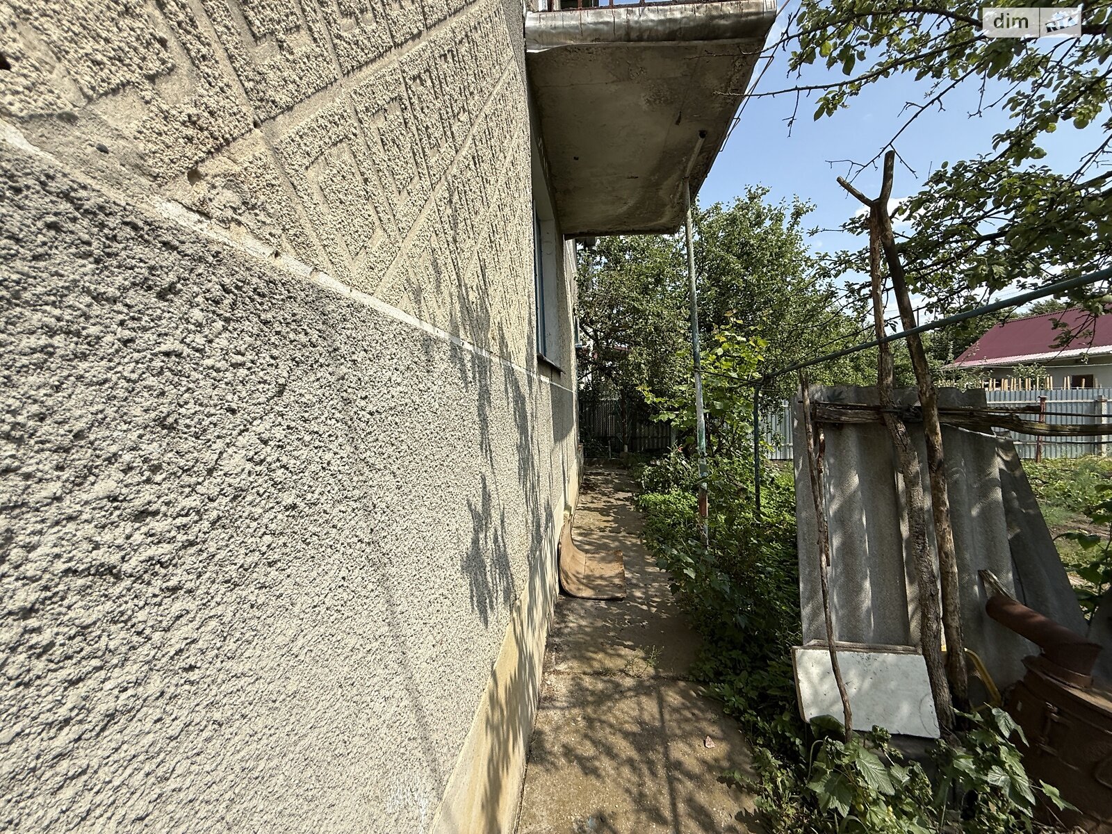 двоповерховий будинок, 105 кв. м, цегла. Продаж у Буцневі фото 1 двоповерховий будинок, 105 кв. м, цегла. Продаж у Буцневі фото 1