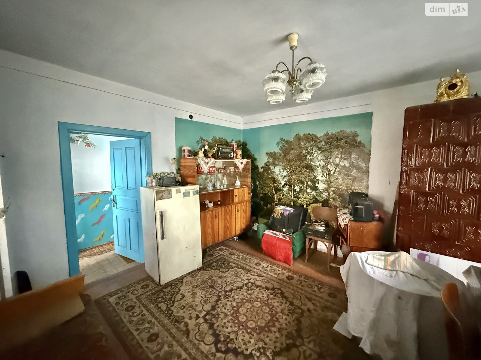 двоповерховий будинок, 105 кв. м, цегла. Продаж у Буцневі фото 1 двоповерховий будинок, 105 кв. м, цегла. Продаж у Буцневі фото 1
