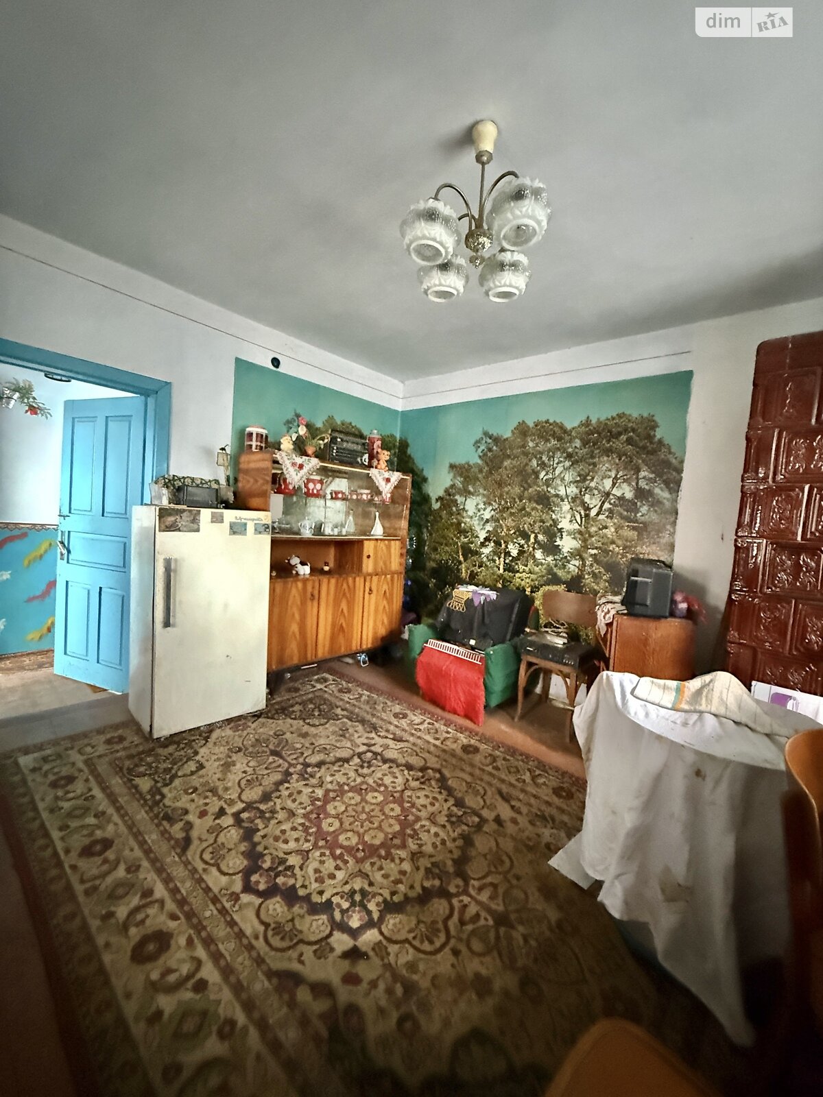 двоповерховий будинок, 105 кв. м, цегла. Продаж у Буцневі фото 1 двоповерховий будинок, 105 кв. м, цегла. Продаж у Буцневі фото 1
