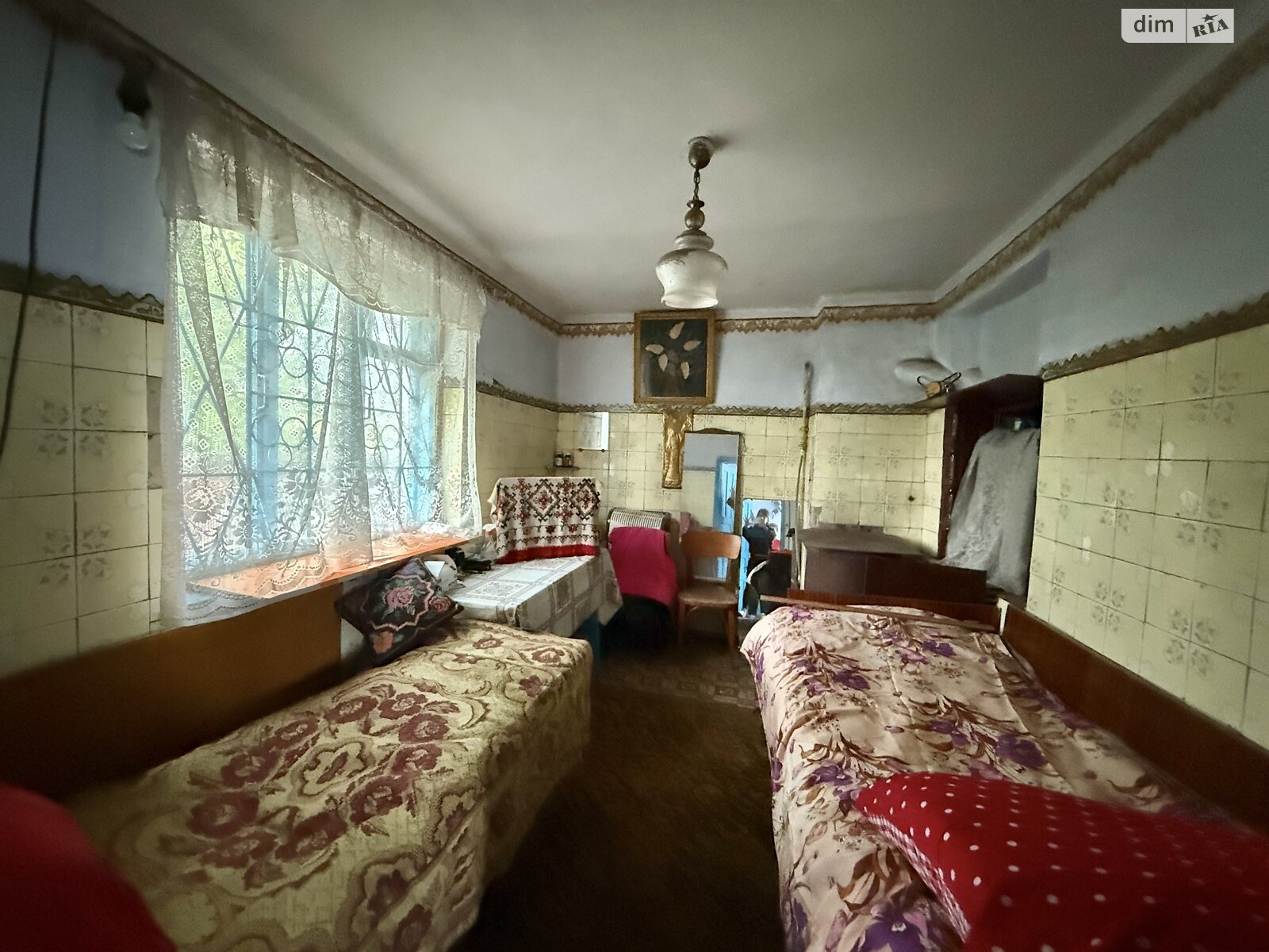 двоповерховий будинок, 105 кв. м, цегла. Продаж у Буцневі фото 1 двоповерховий будинок, 105 кв. м, цегла. Продаж у Буцневі фото 1