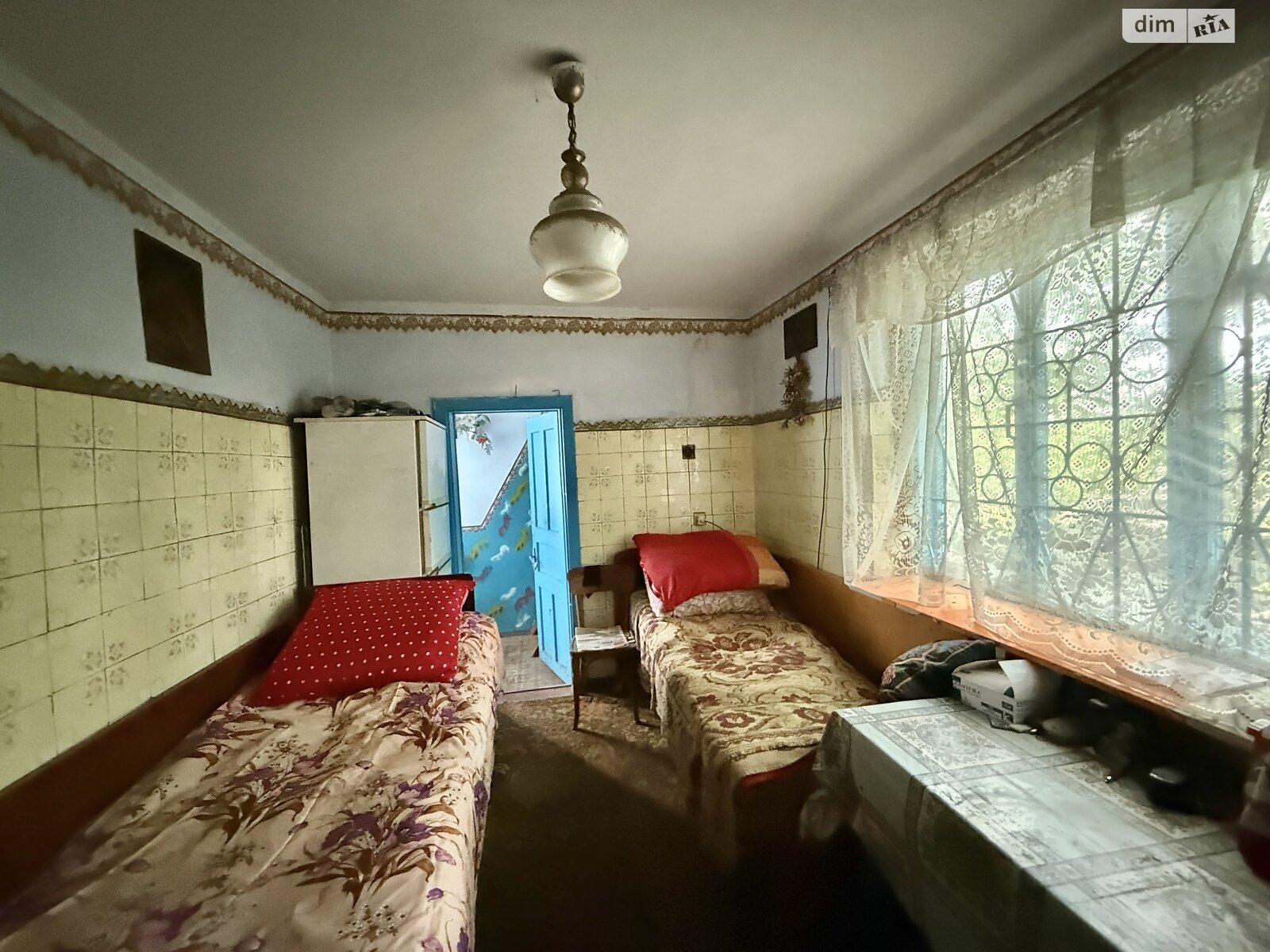 двоповерховий будинок, 105 кв. м, цегла. Продаж у Буцневі фото 1 двоповерховий будинок, 105 кв. м, цегла. Продаж у Буцневі фото 1