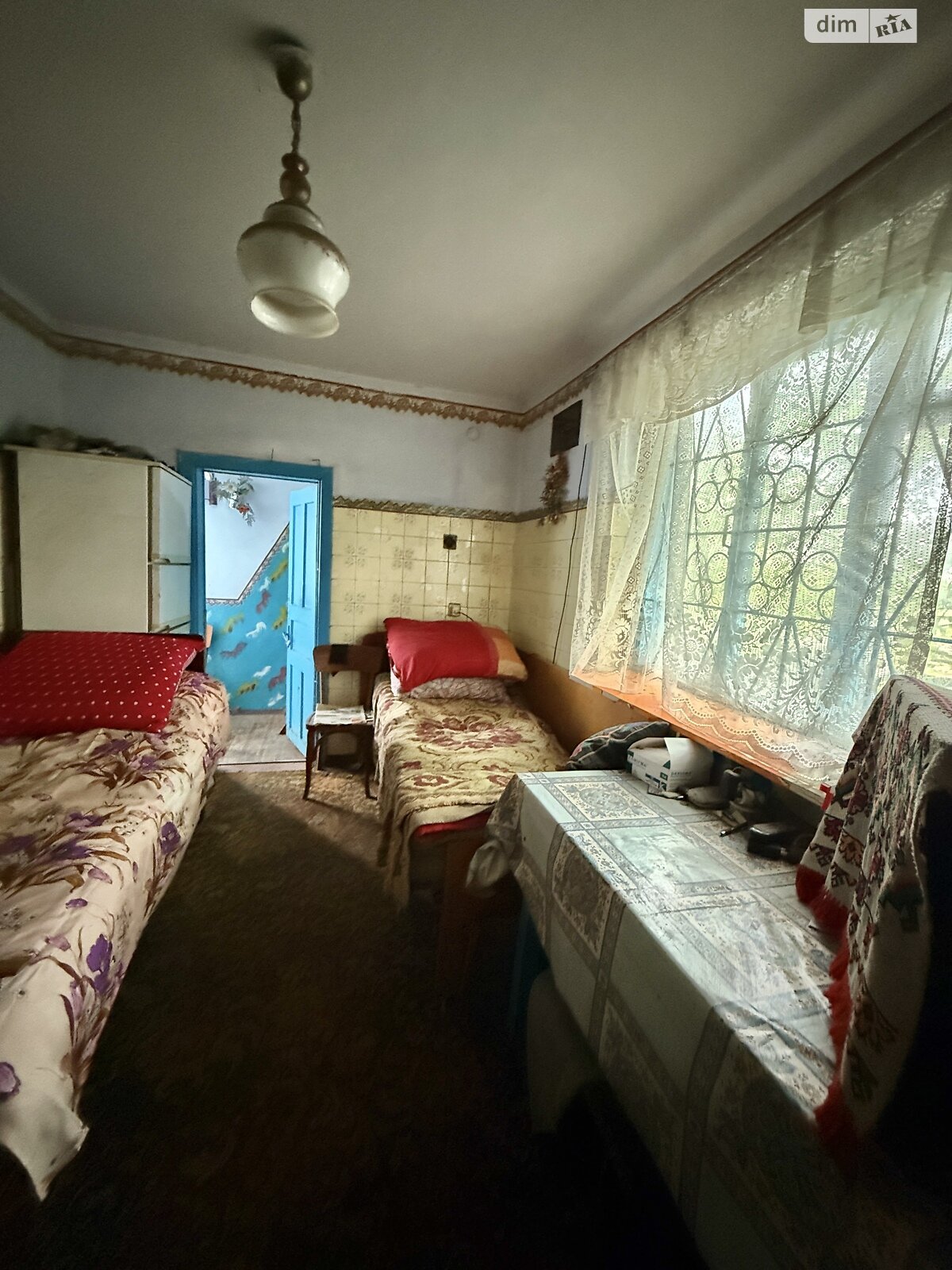 двоповерховий будинок, 105 кв. м, цегла. Продаж у Буцневі фото 1 двоповерховий будинок, 105 кв. м, цегла. Продаж у Буцневі фото 1
