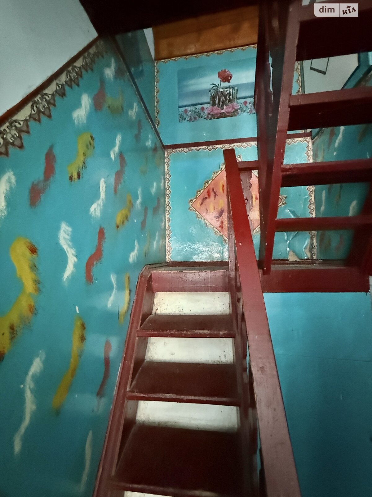 двоповерховий будинок, 105 кв. м, цегла. Продаж у Буцневі фото 1 двоповерховий будинок, 105 кв. м, цегла. Продаж у Буцневі фото 1