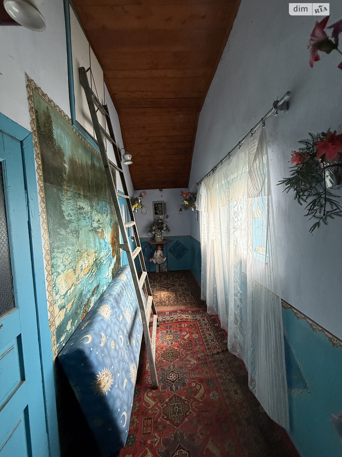 двоповерховий будинок, 105 кв. м, цегла. Продаж у Буцневі фото 1 двоповерховий будинок, 105 кв. м, цегла. Продаж у Буцневі фото 1