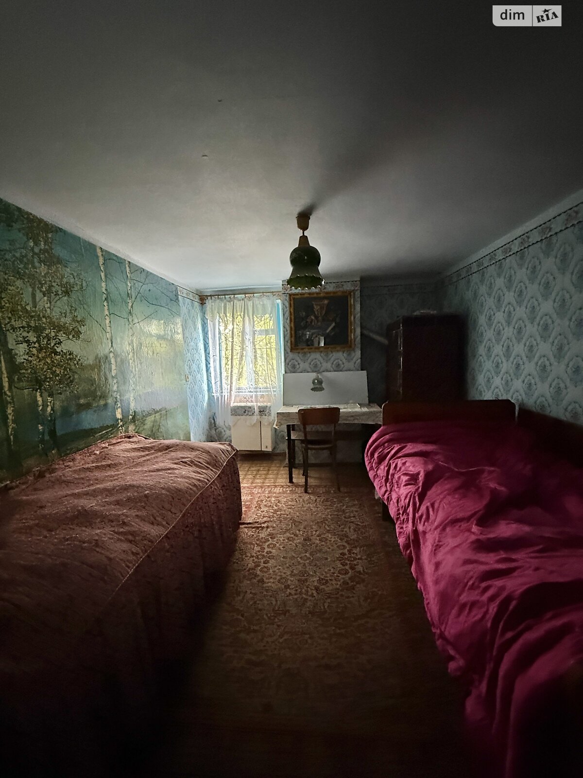 двоповерховий будинок, 105 кв. м, цегла. Продаж у Буцневі фото 1 двоповерховий будинок, 105 кв. м, цегла. Продаж у Буцневі фото 1
