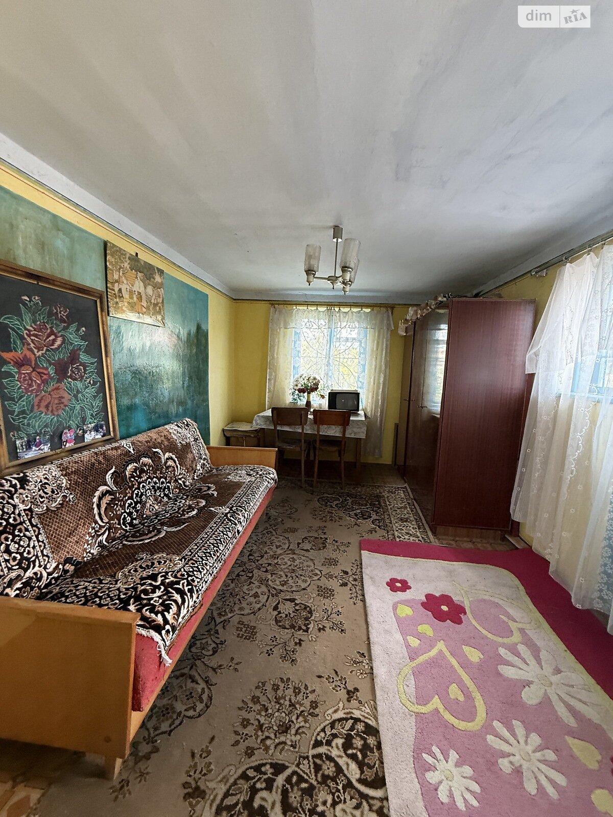 двоповерховий будинок, 105 кв. м, цегла. Продаж у Буцневі фото 1 двоповерховий будинок, 105 кв. м, цегла. Продаж у Буцневі фото 1