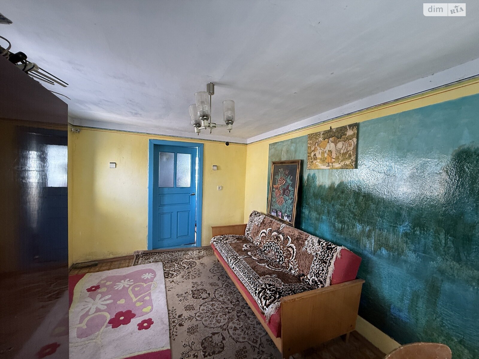 двоповерховий будинок, 105 кв. м, цегла. Продаж у Буцневі фото 1 двоповерховий будинок, 105 кв. м, цегла. Продаж у Буцневі фото 1