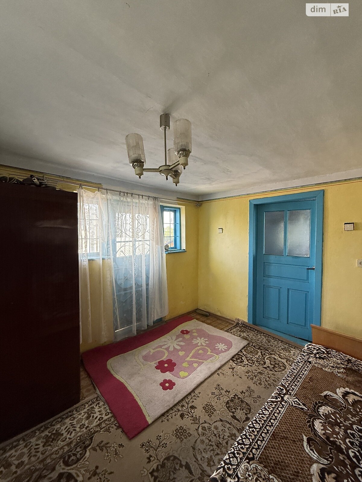 двоповерховий будинок, 105 кв. м, цегла. Продаж у Буцневі фото 1 двоповерховий будинок, 105 кв. м, цегла. Продаж у Буцневі фото 1