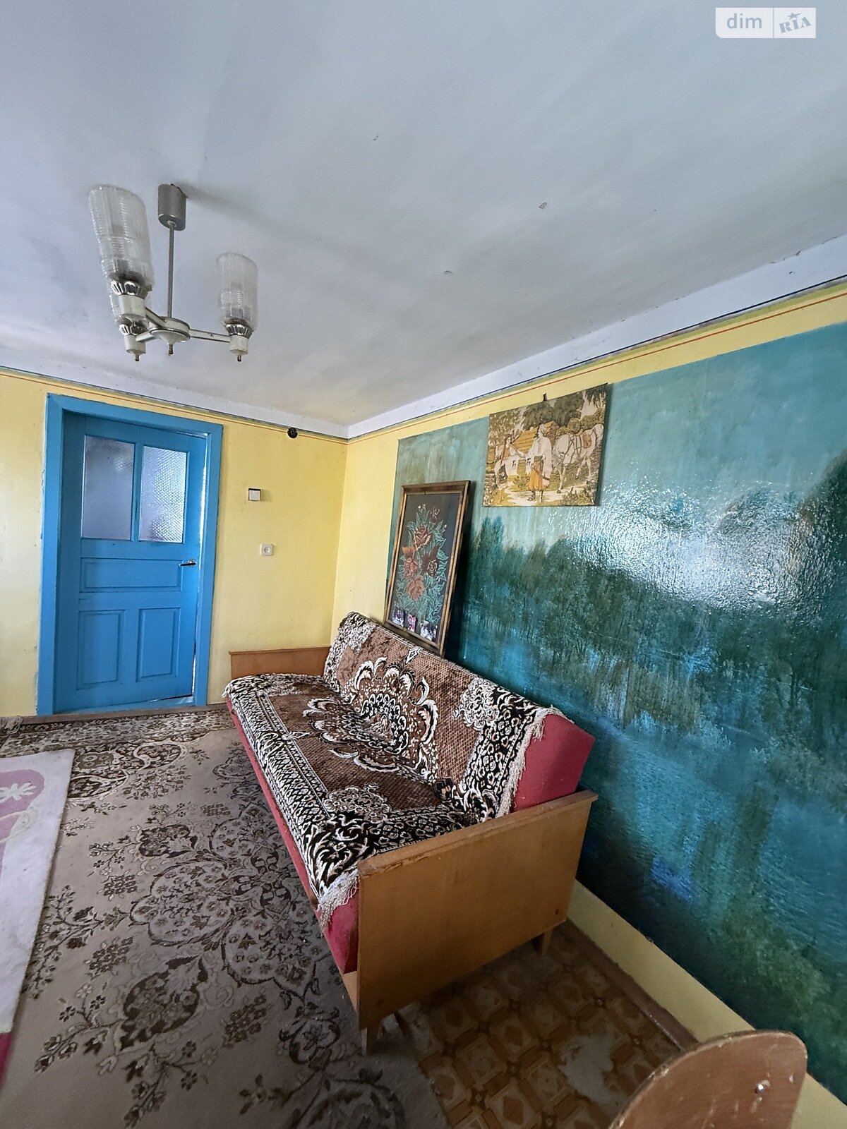 двоповерховий будинок, 105 кв. м, цегла. Продаж у Буцневі фото 1 двоповерховий будинок, 105 кв. м, цегла. Продаж у Буцневі фото 1