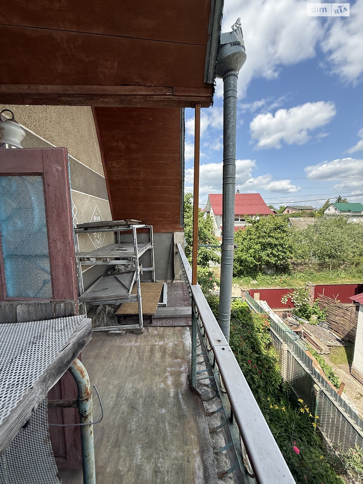 двоповерховий будинок, 105 кв. м, цегла. Продаж у Буцневі фото 1 двоповерховий будинок, 105 кв. м, цегла. Продаж у Буцневі фото 1