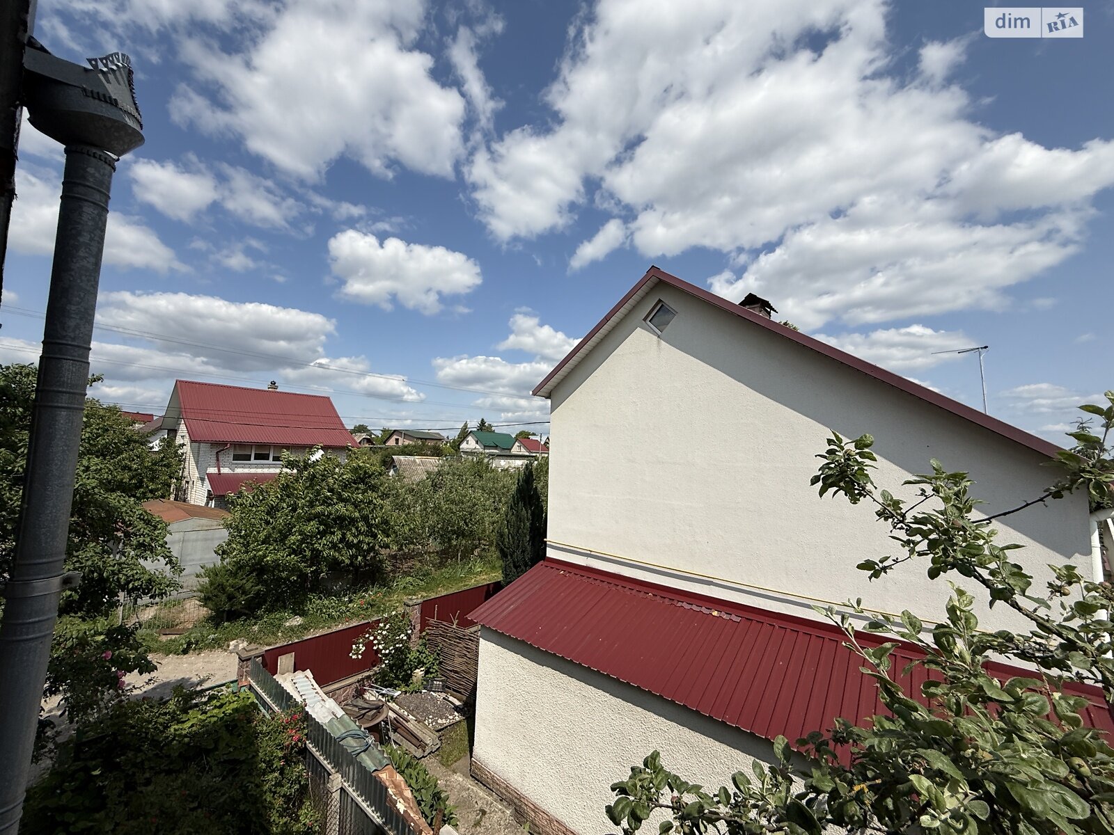 двоповерховий будинок, 105 кв. м, цегла. Продаж у Буцневі фото 1 двоповерховий будинок, 105 кв. м, цегла. Продаж у Буцневі фото 1