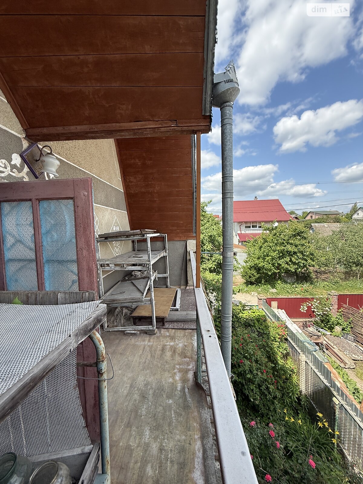 двоповерховий будинок, 105 кв. м, цегла. Продаж у Буцневі фото 1 двоповерховий будинок, 105 кв. м, цегла. Продаж у Буцневі фото 1