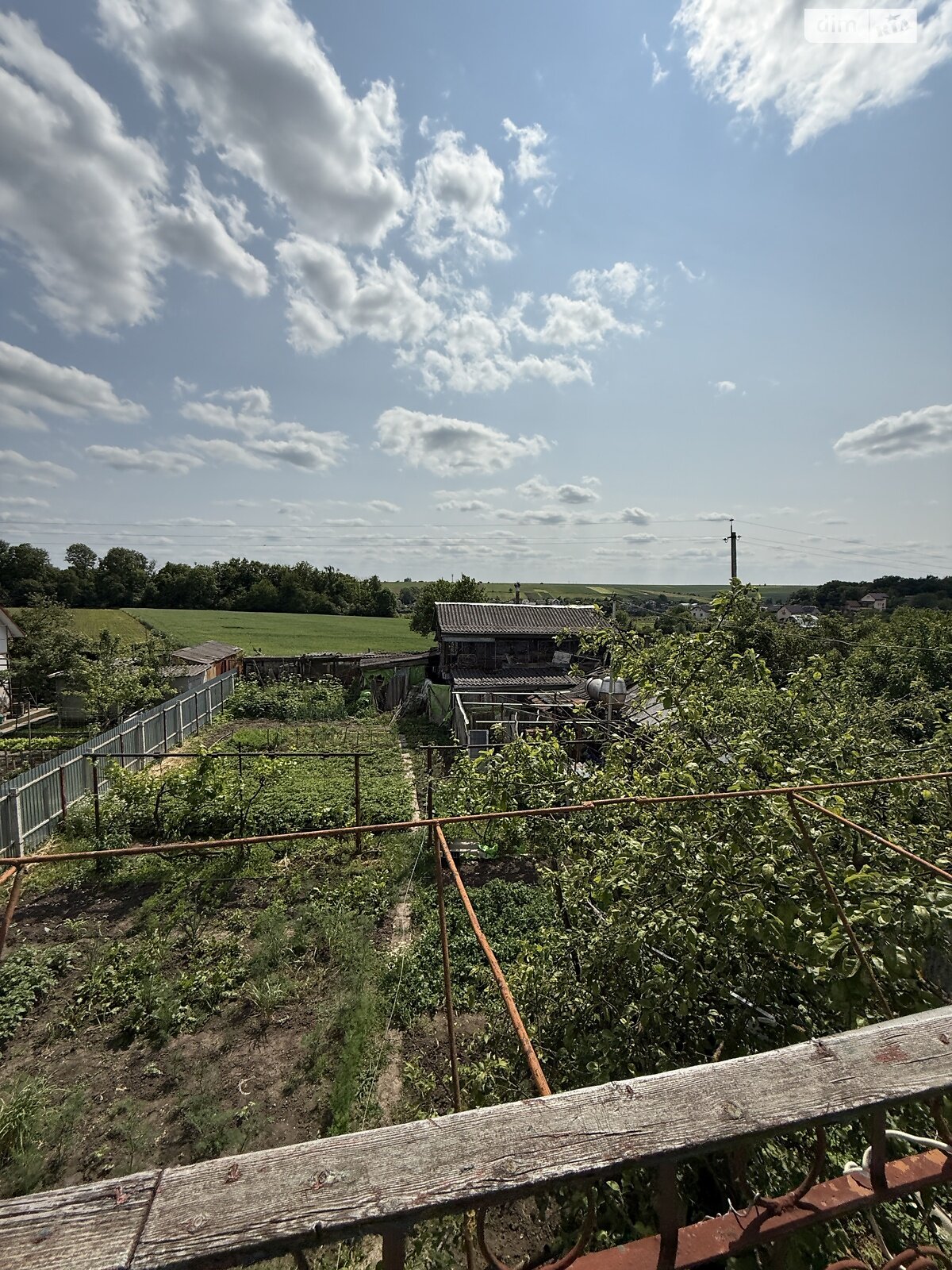 двоповерховий будинок, 105 кв. м, цегла. Продаж у Буцневі фото 1 двоповерховий будинок, 105 кв. м, цегла. Продаж у Буцневі фото 1