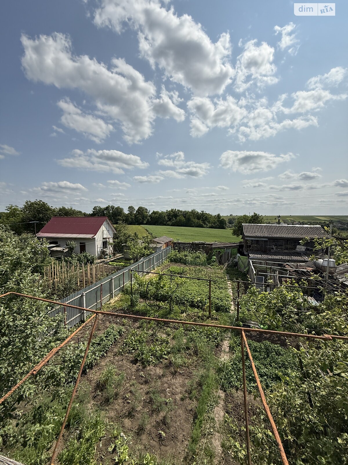двоповерховий будинок, 105 кв. м, цегла. Продаж у Буцневі фото 1 двоповерховий будинок, 105 кв. м, цегла. Продаж у Буцневі фото 1