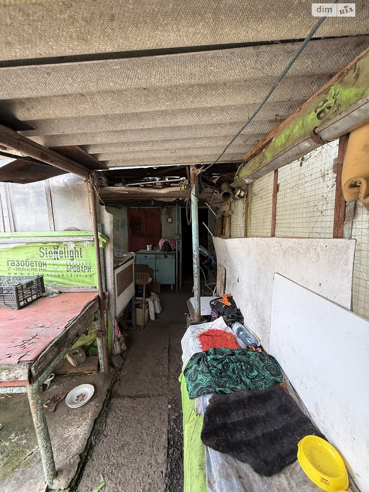 двоповерховий будинок, 105 кв. м, цегла. Продаж у Буцневі фото 1 двоповерховий будинок, 105 кв. м, цегла. Продаж у Буцневі фото 1