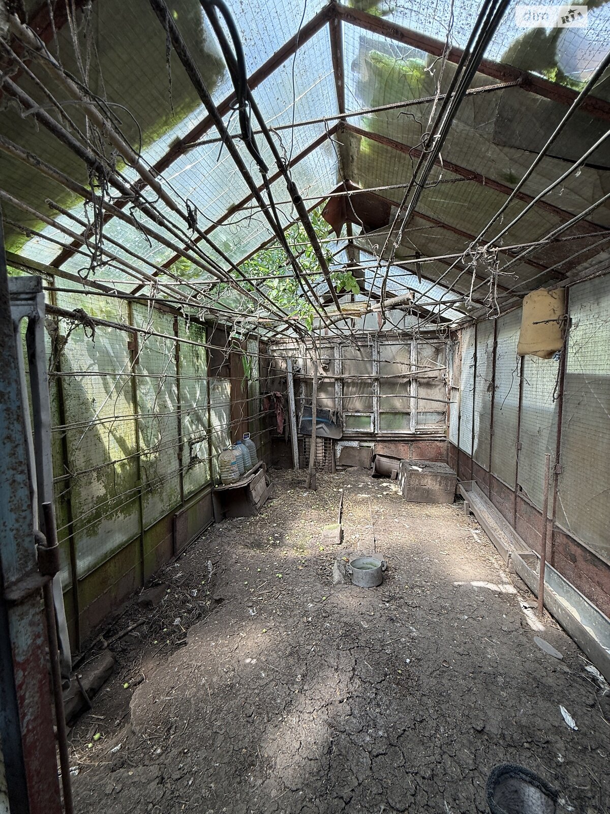 двоповерховий будинок, 105 кв. м, цегла. Продаж у Буцневі фото 1 двоповерховий будинок, 105 кв. м, цегла. Продаж у Буцневі фото 1