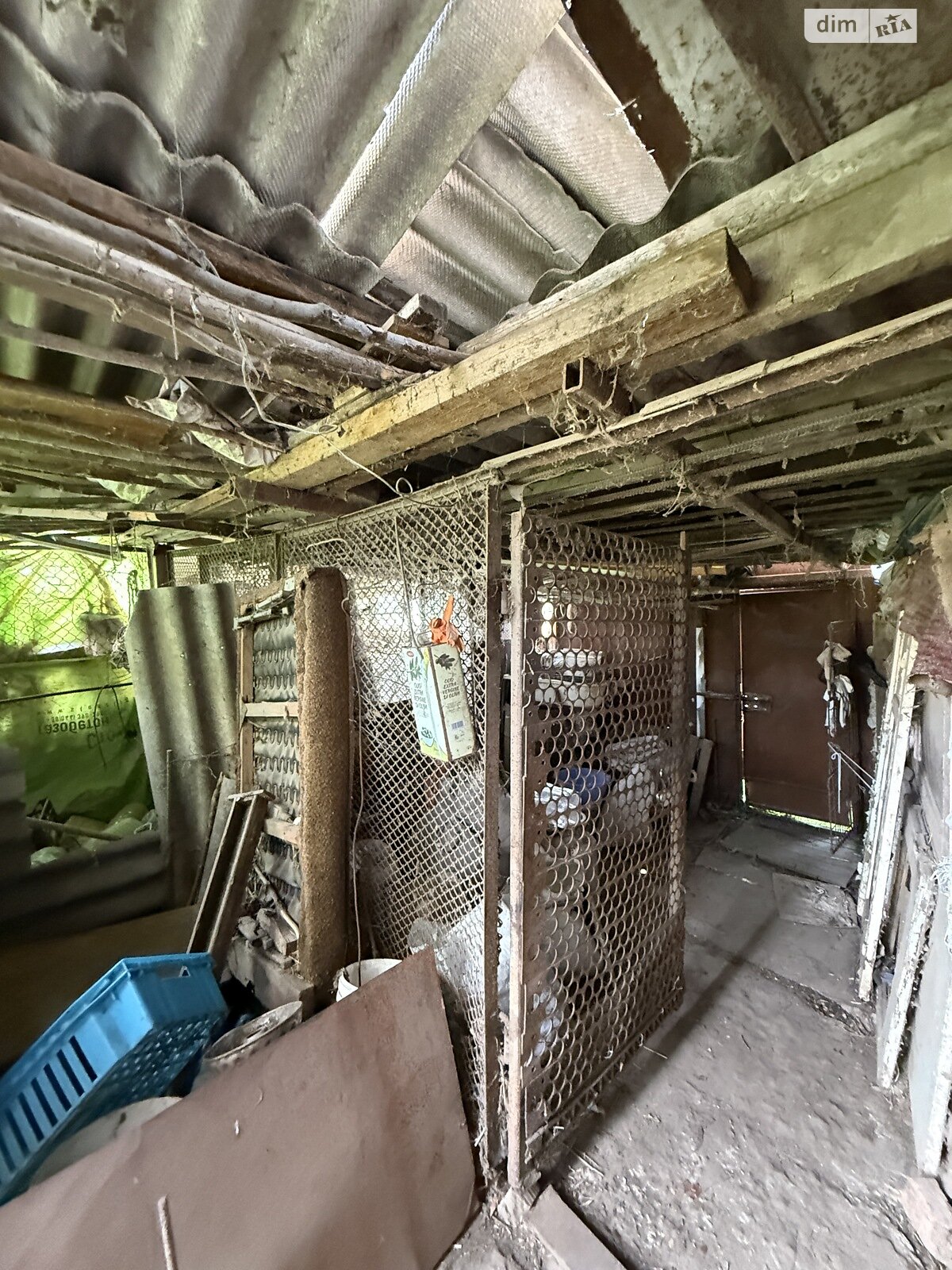 двоповерховий будинок, 105 кв. м, цегла. Продаж у Буцневі фото 1 двоповерховий будинок, 105 кв. м, цегла. Продаж у Буцневі фото 1