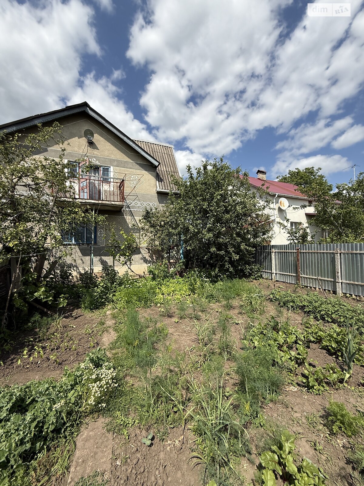 двоповерховий будинок, 105 кв. м, цегла. Продаж у Буцневі фото 1 двоповерховий будинок, 105 кв. м, цегла. Продаж у Буцневі фото 1