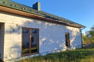 одноповерховий будинок, 146.8 кв. м, газобетон. Продаж у Буцневі фото 2
