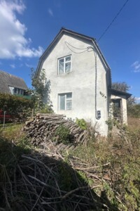 двоповерховий будинок, 60 кв. м, цегла. Продаж у Буцневі фото 2 двоповерховий будинок, 60 кв. м, цегла. Продаж у Буцневі фото 2