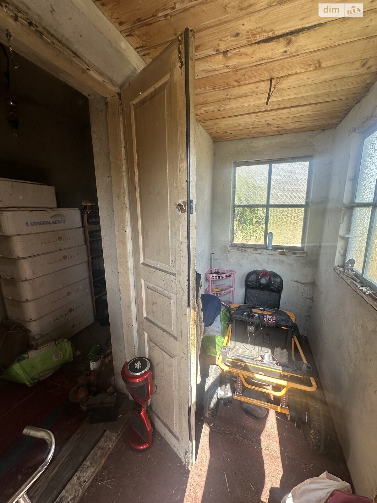 двоповерховий будинок, 60 кв. м, цегла. Продаж у Буцневі фото 1 двоповерховий будинок, 60 кв. м, цегла. Продаж у Буцневі фото 1