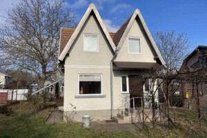 двухэтажный дом, 72 кв. м, цегла. Продажа в Буцневе фото 2