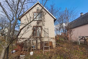 одноповерховий будинок, 30.1 кв. м, цегла. Продаж у Буцневі фото 2