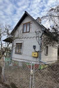двухэтажный дом, 21 кв. м, кирпич. Продажа в Буцневе фото 2