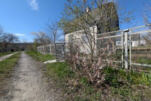 двухэтажный дом, 53.9 кв. м, кирпич. Продажа в Буцневе фото 2