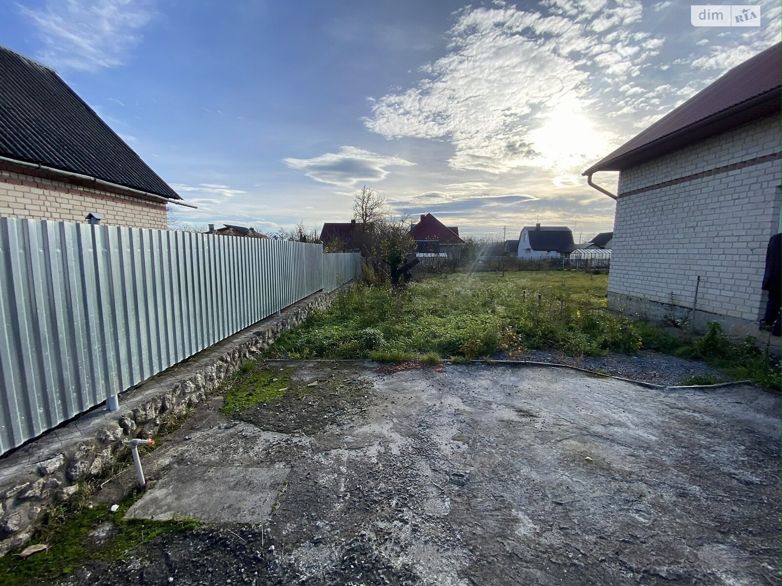 двоповерховий будинок з ремонтом, 67.8 кв. м, цегла. Продаж у Буцневі фото 1