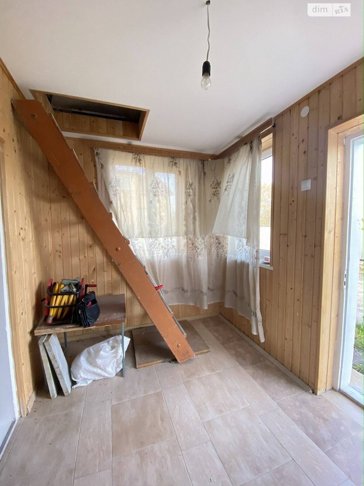 двоповерховий будинок з ремонтом, 67.8 кв. м, цегла. Продаж у Буцневі фото 1