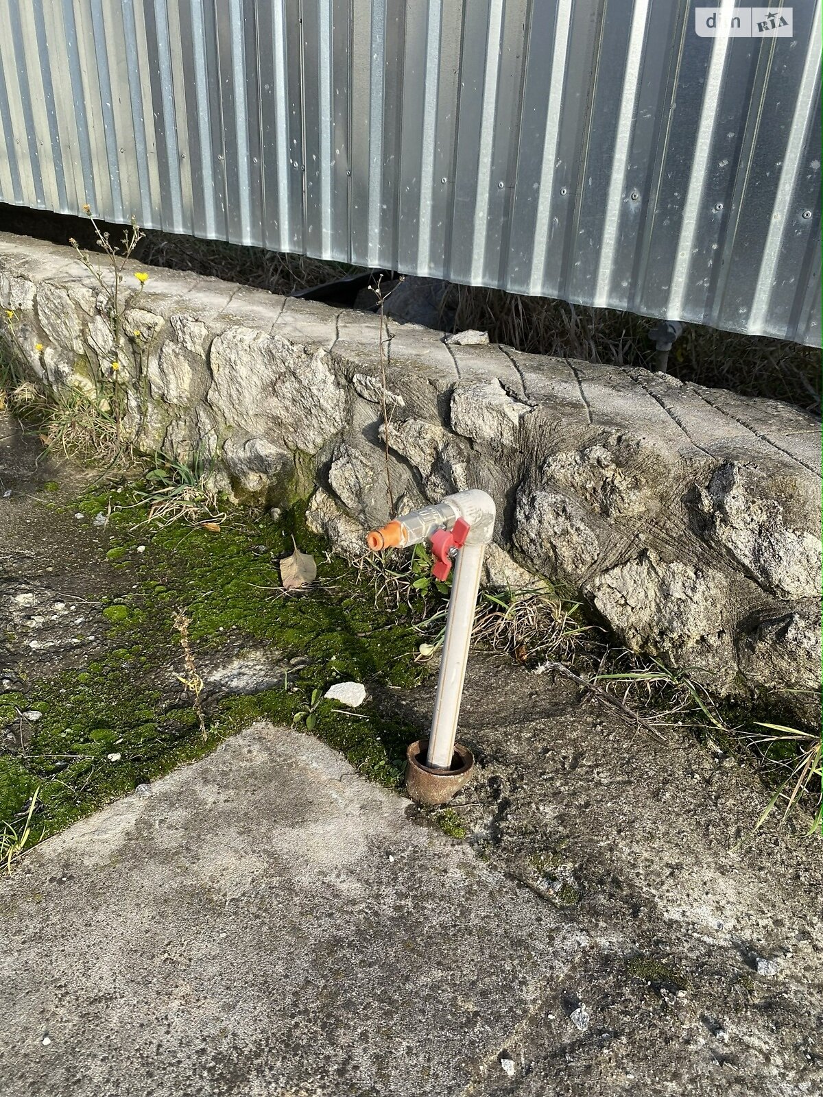 двоповерховий будинок з ремонтом, 67.8 кв. м, цегла. Продаж у Буцневі фото 1