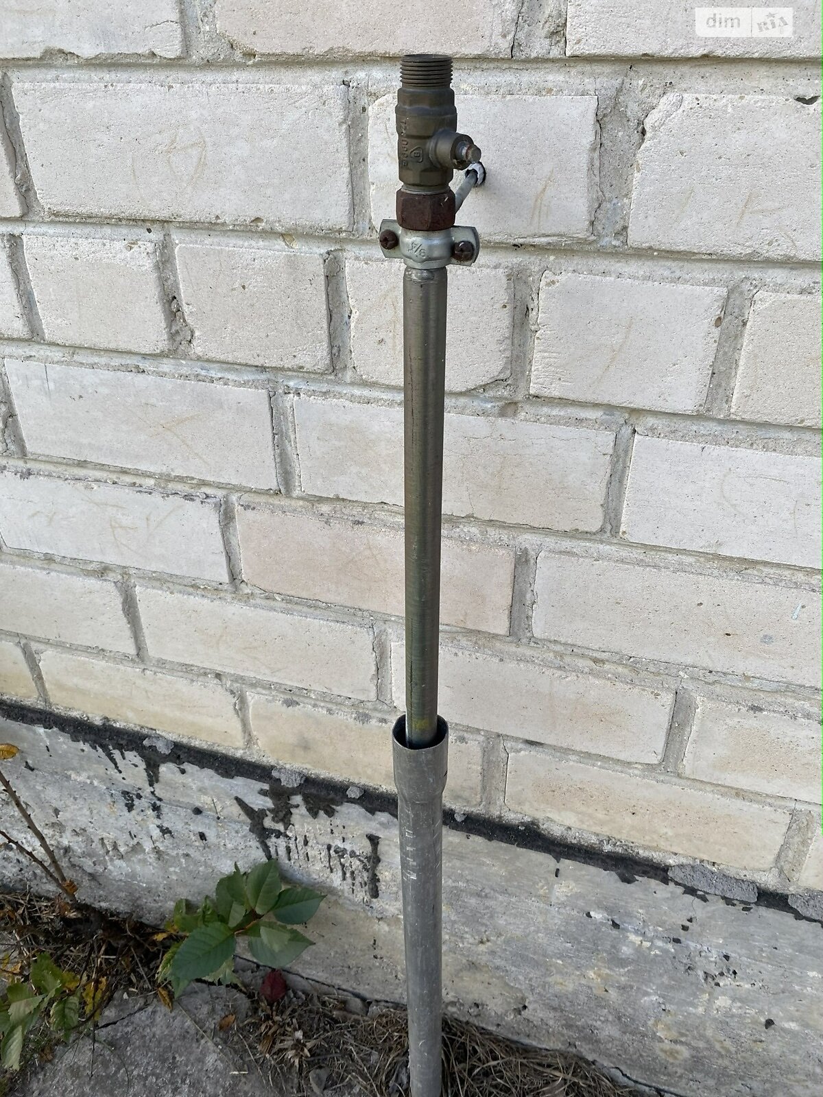 двоповерховий будинок з ремонтом, 67.8 кв. м, цегла. Продаж у Буцневі фото 1