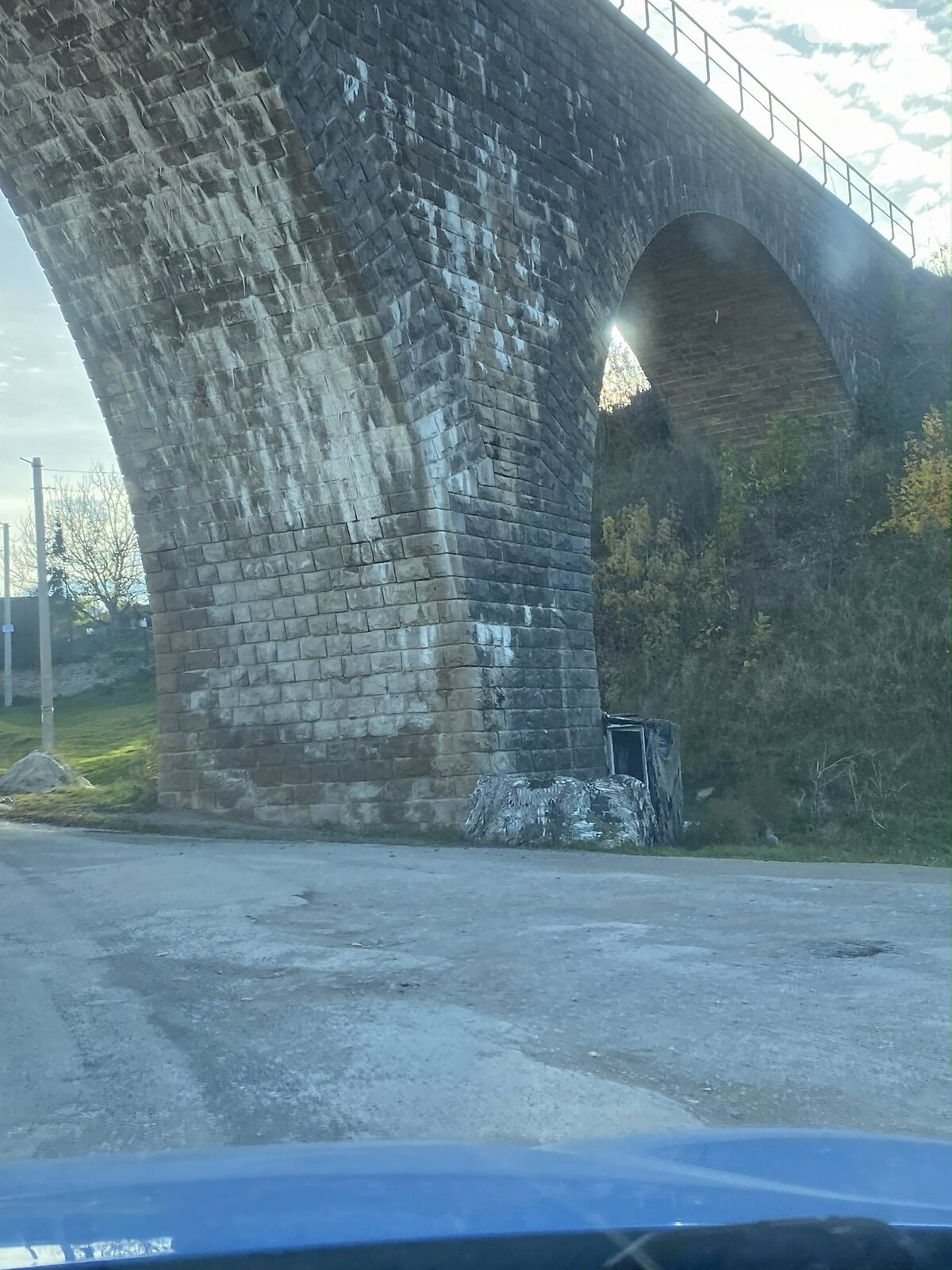 двоповерховий будинок з ремонтом, 67.8 кв. м, цегла. Продаж у Буцневі фото 1