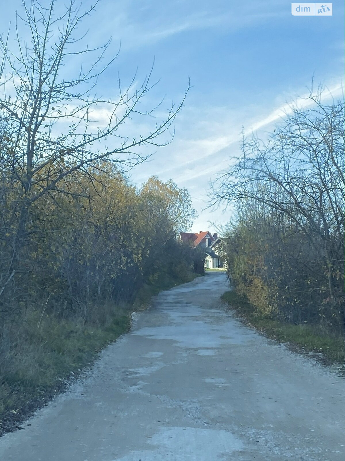 двоповерховий будинок з ремонтом, 67.8 кв. м, цегла. Продаж у Буцневі фото 1