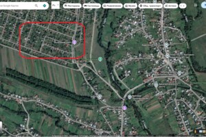 двоповерховий будинок з ремонтом, 67.8 кв. м, цегла. Продаж у Буцневі фото 2