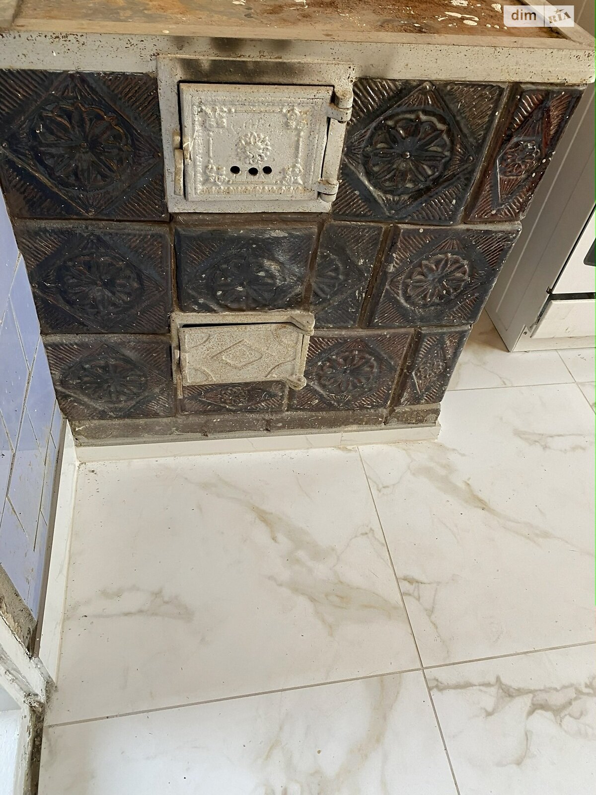 двоповерховий будинок з ремонтом, 67.8 кв. м, цегла. Продаж у Буцневі фото 1