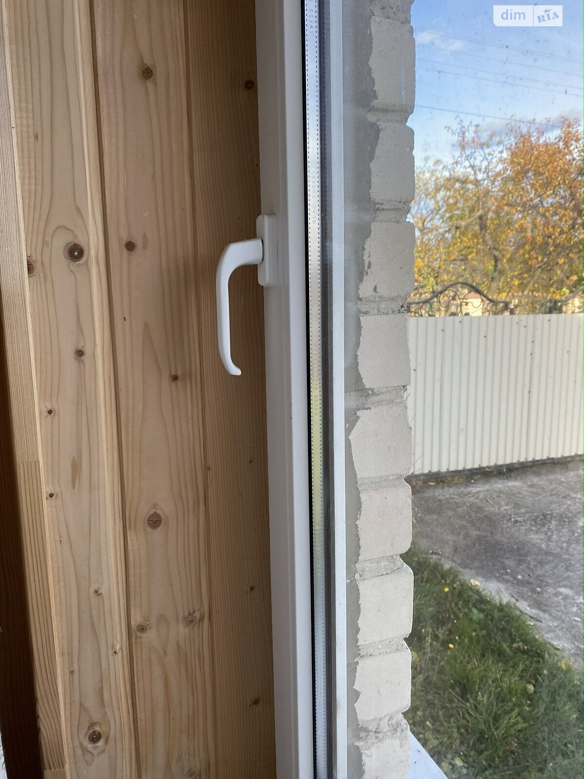 двоповерховий будинок з ремонтом, 67.8 кв. м, цегла. Продаж у Буцневі фото 1