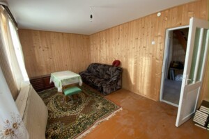 двоповерховий будинок з ремонтом, 67.8 кв. м, цегла. Продаж у Буцневі фото 2