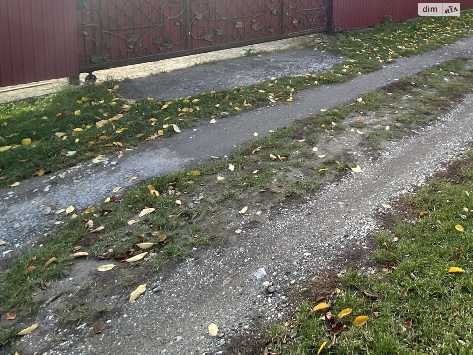 двоповерховий будинок з ремонтом, 67.8 кв. м, цегла. Продаж у Буцневі фото 1