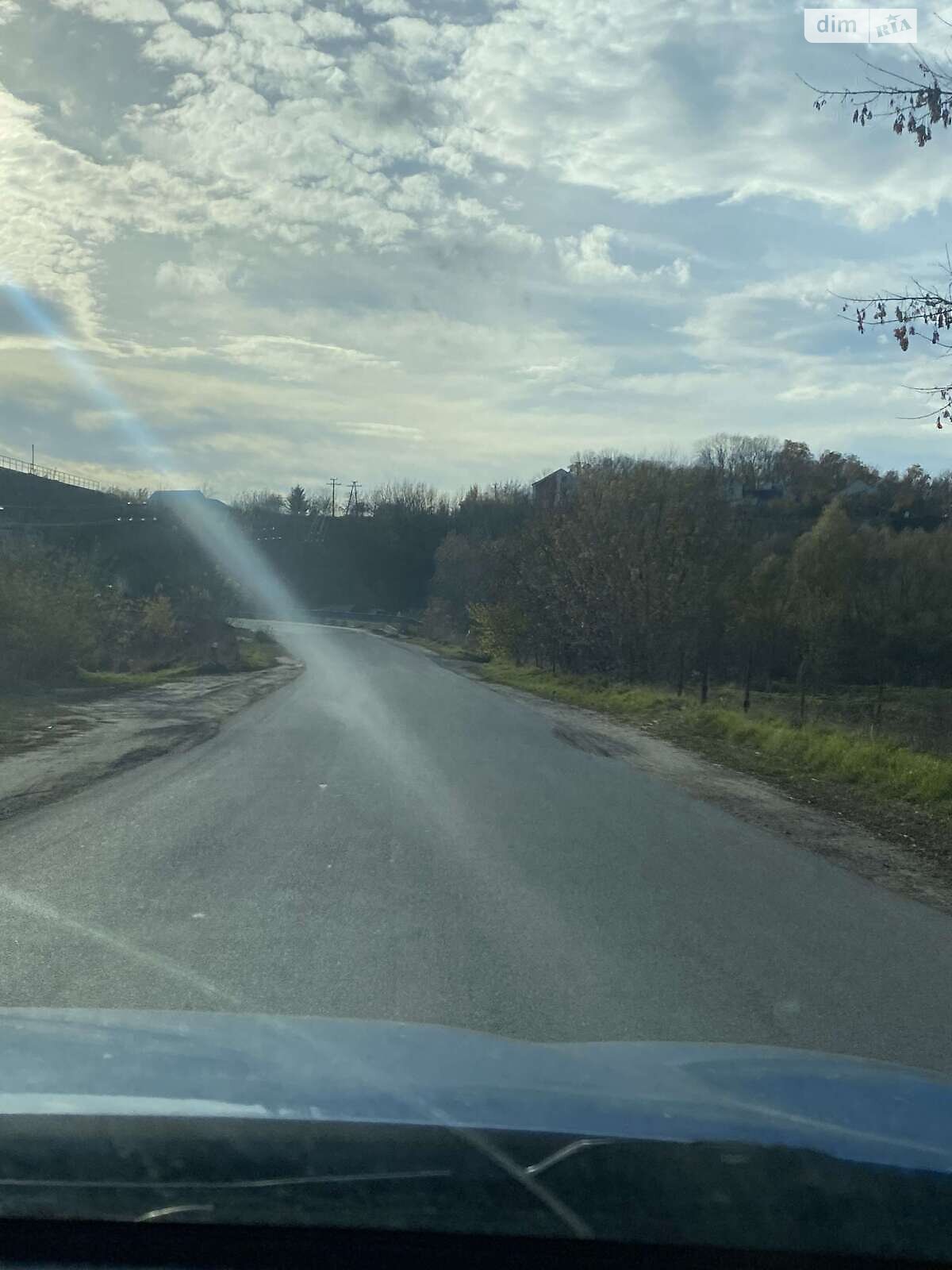 двоповерховий будинок з ремонтом, 67.8 кв. м, цегла. Продаж у Буцневі фото 1