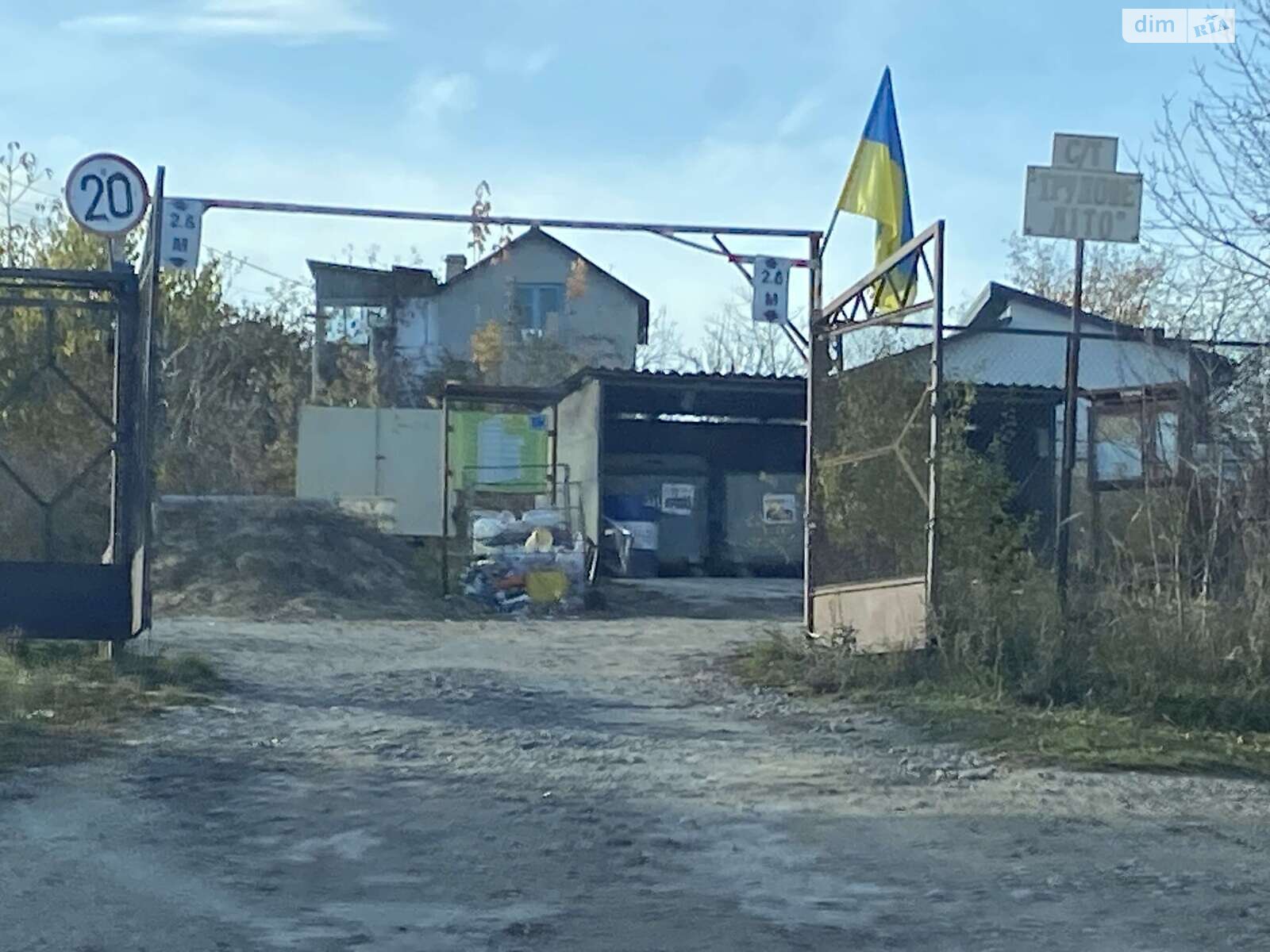 двоповерховий будинок з ремонтом, 67.8 кв. м, цегла. Продаж у Буцневі фото 1