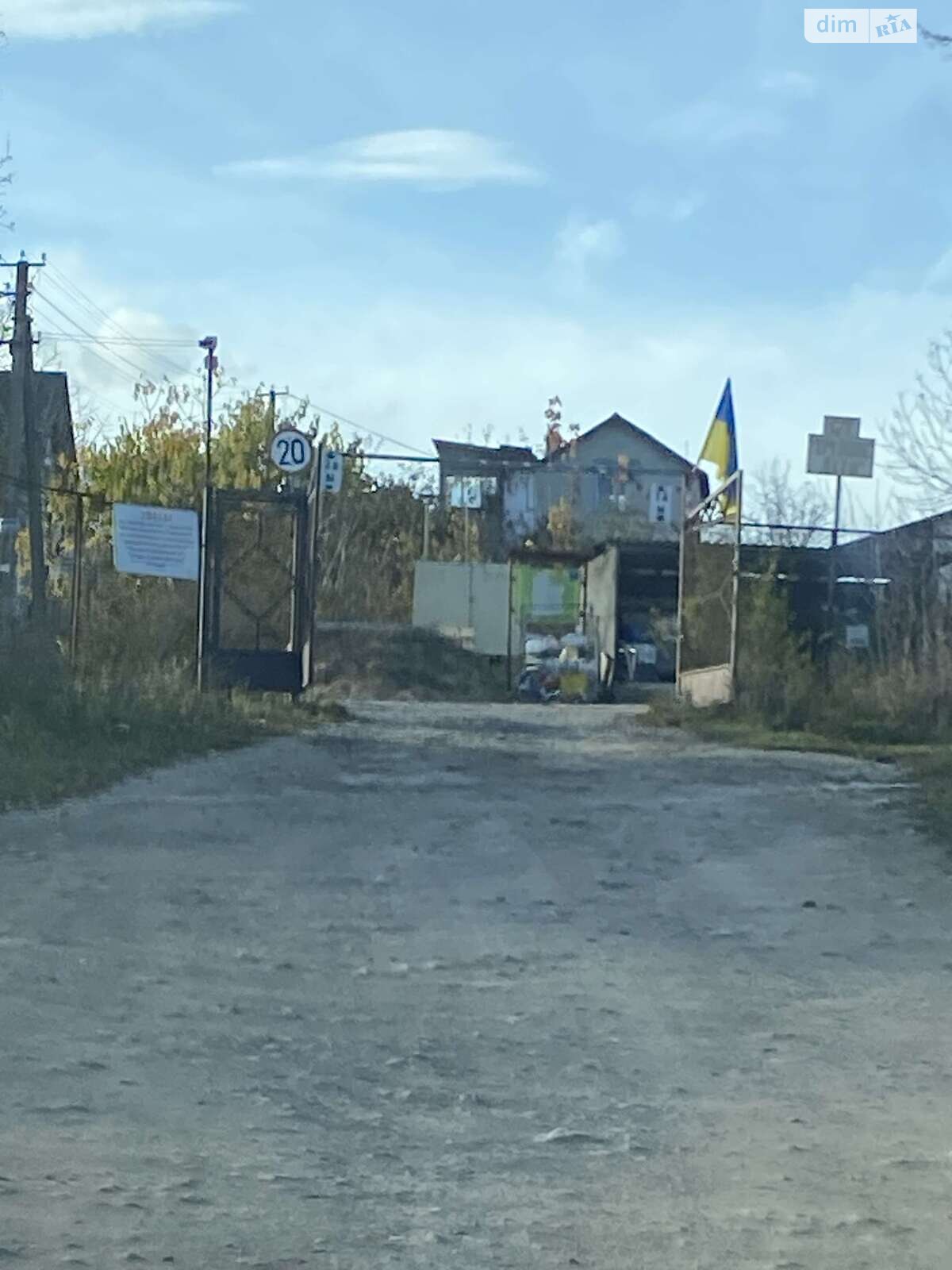 двоповерховий будинок з ремонтом, 67.8 кв. м, цегла. Продаж у Буцневі фото 1