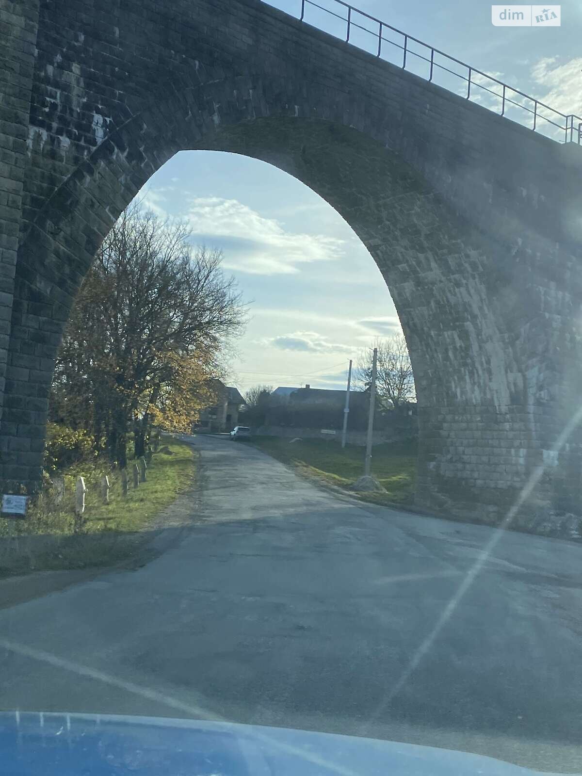 двоповерховий будинок з ремонтом, 67.8 кв. м, цегла. Продаж у Буцневі фото 1