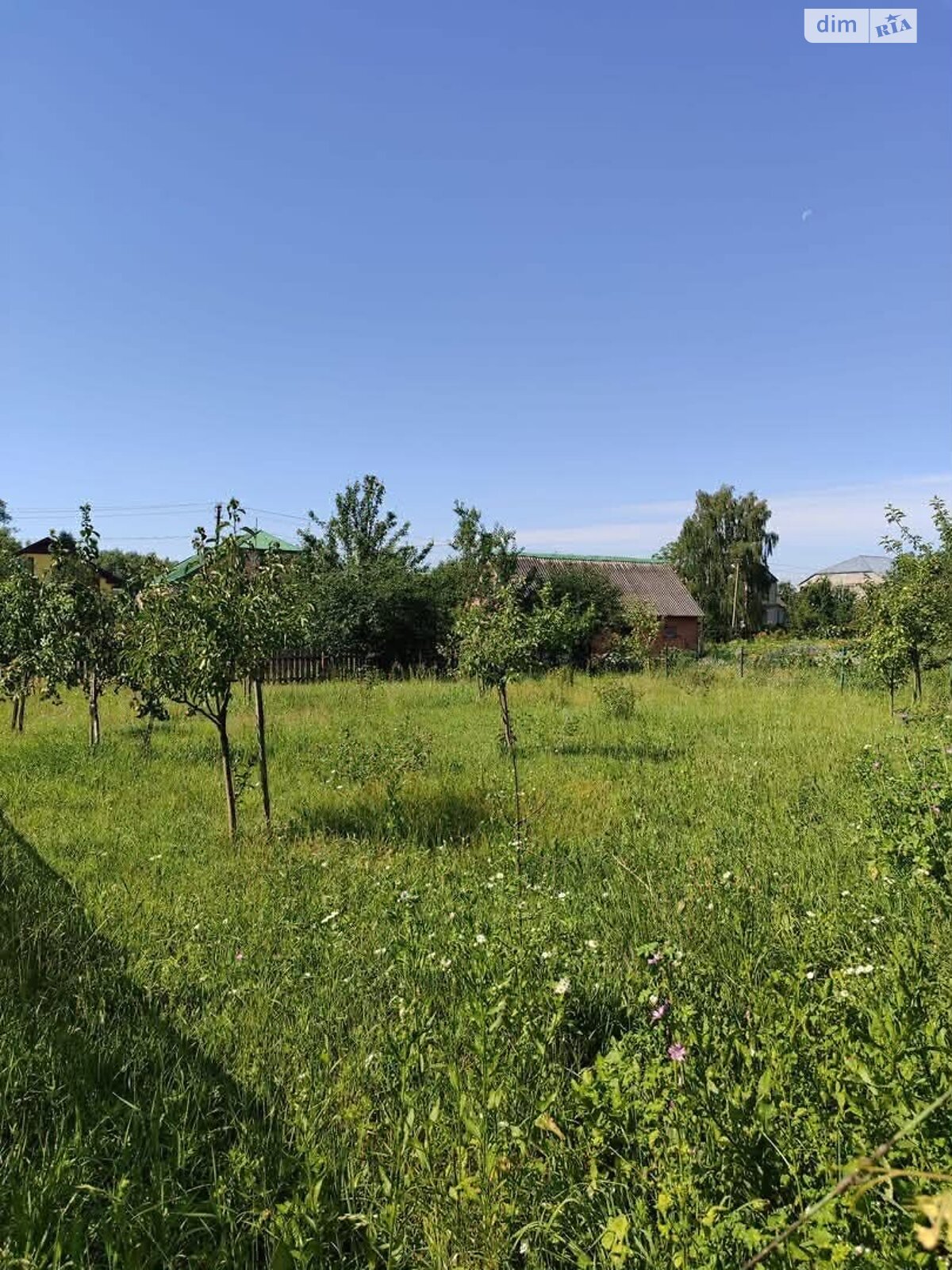 одноэтажный дом с отоплением, 58.5 кв. м, кирпич. Продажа в Буянах фото 1 одноэтажный дом с отоплением, 58.5 кв. м, кирпич. Продажа в Буянах фото 1