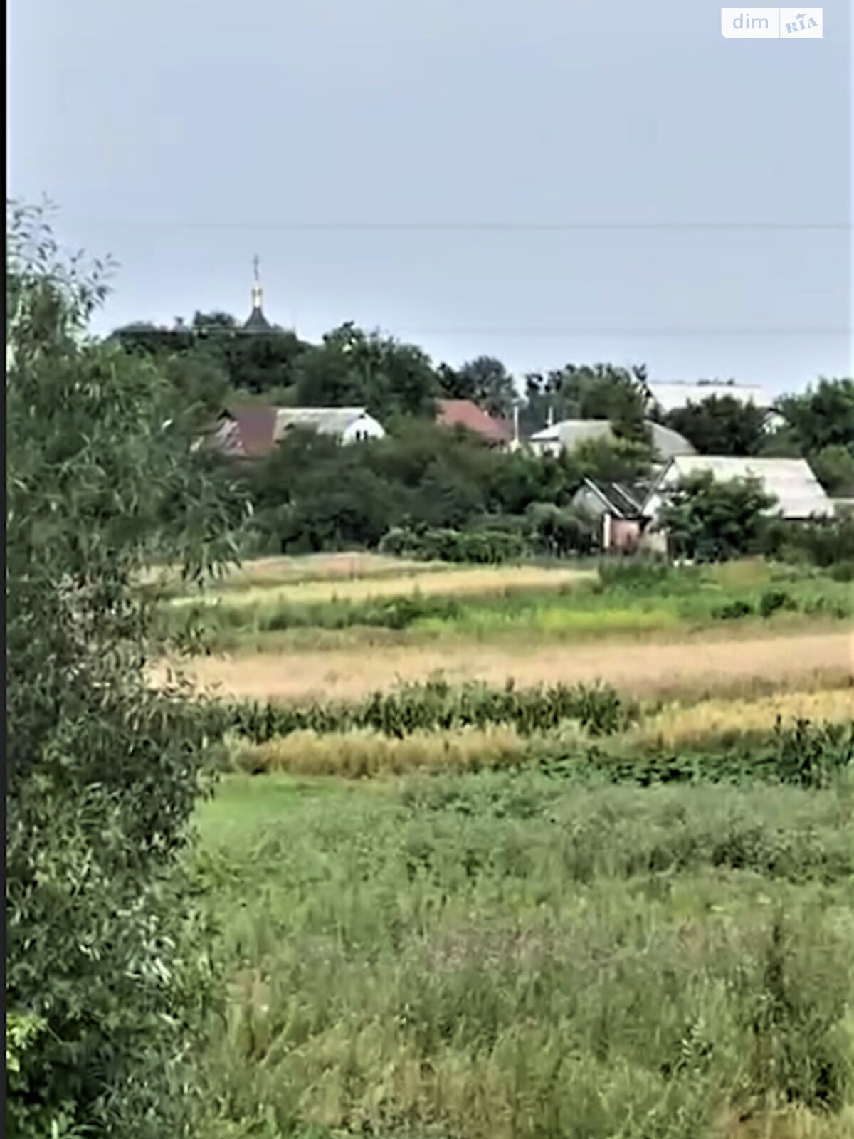 двоповерховий будинок, 235 кв. м, цегла силікатна. Продаж у Бузовій фото 1 двоповерховий будинок, 235 кв. м, цегла силікатна. Продаж у Бузовій фото 1