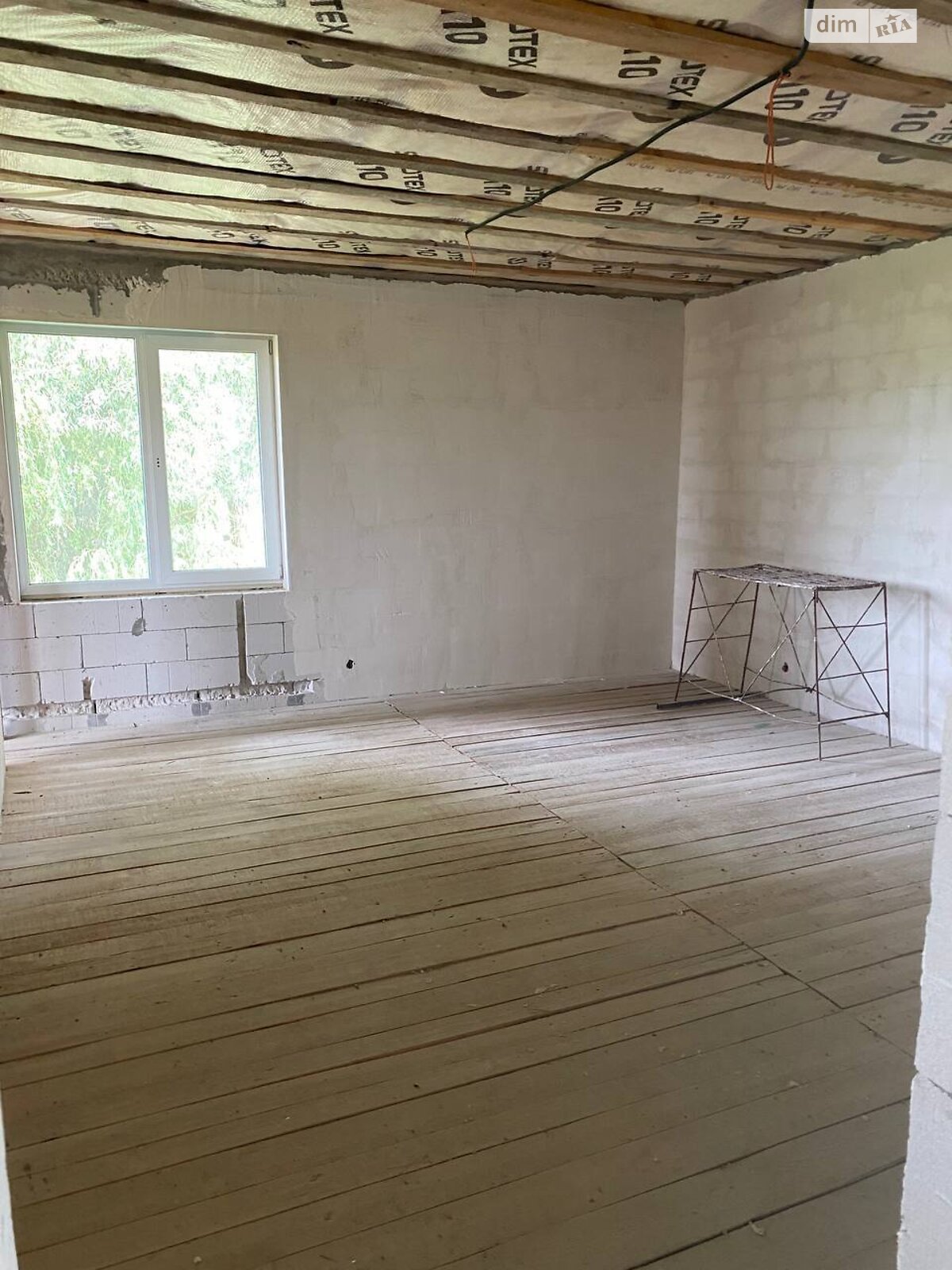 двоповерховий будинок, 235 кв. м, цегла силікатна. Продаж у Бузовій фото 1 двоповерховий будинок, 235 кв. м, цегла силікатна. Продаж у Бузовій фото 1