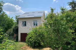 трехэтажный дом, 103 кв. м, кирпич. Продажа в Бузовой фото 2