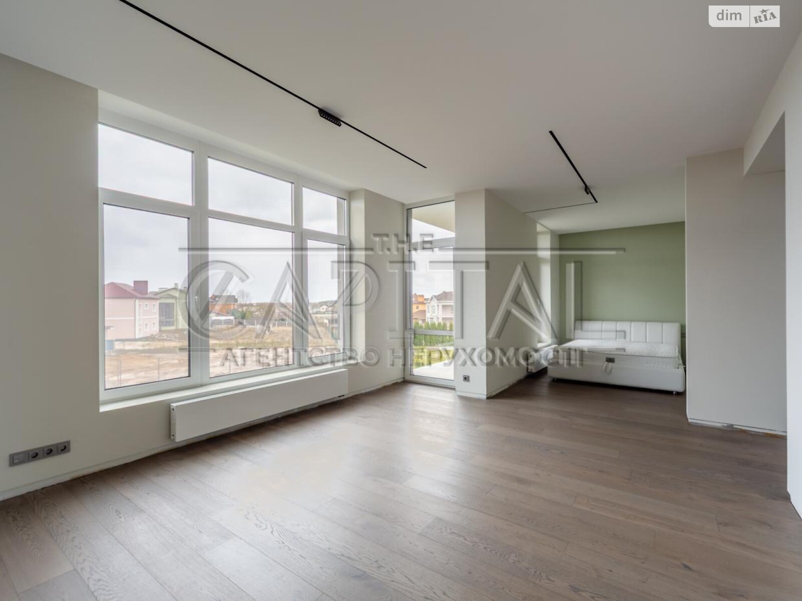 двоповерховий будинок з балконом, 260 кв. м, цегла. Продаж у Березівці фото 1 двоповерховий будинок з балконом, 260 кв. м, цегла. Продаж у Березівці фото 1